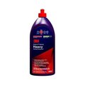 3M PerfectIt Heavy Cutting Compound 7100210895